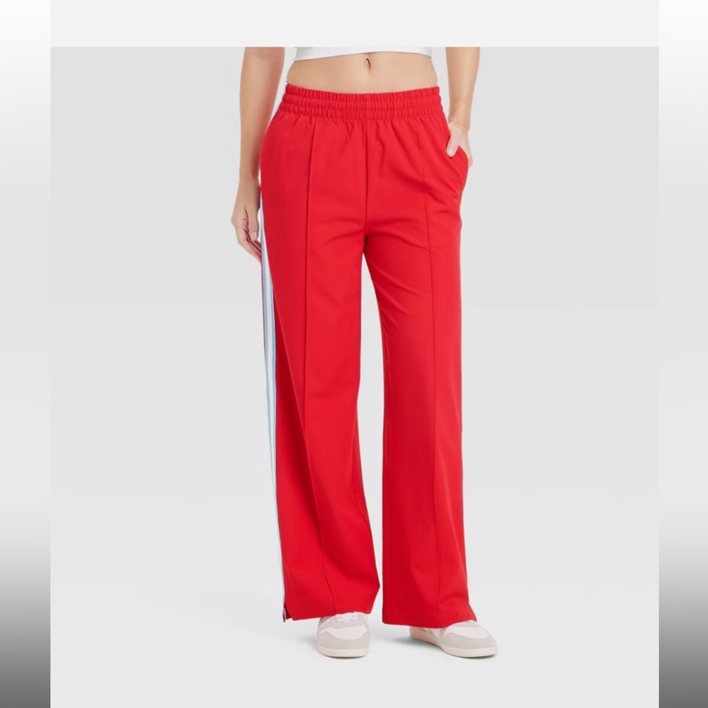 All in Motion Track Pant